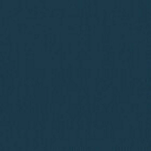 Inca 35 Swatch image for Inca 35